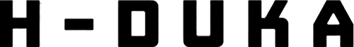 hduka logo